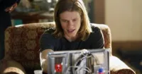 James Wan sẽ đạo diễn MacGyver cho CBS