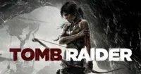 Tomb Raider mới sẽ bám sát theo game