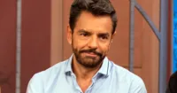 Eugenio Derbez đóng chính trong phim hài The Three Tenors của Sony