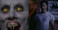 Stephen King hé lộ về việc chuyển thể Salem's Lot và The Stand