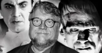 Nhà sản xuất Shape of Water cân nhắc ý tưởng tham gia Dark Universe của Universal