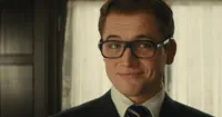 Chi tiết về ngày phát hành, phản diện và kịch bản của Kingsman 3