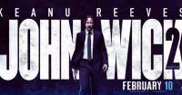 Bắp Review - John Wick: Chapter Two