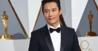 Lee Byung Hun - Ông hoàng phòng vé xứ kim chi