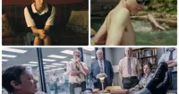 Moveek dự đoán Oscar 2018 - Số tháng 12