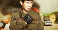 Lý Hải - Từ ca sĩ cho đến đạo diễn, nhà sản xuất phim