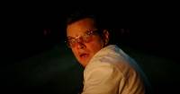 Suburbicon - Matt Damon xuất hiện ở Vùng ngoại ô đầy bí ẩn