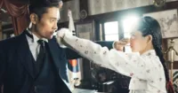 Những drama Hàn có motif tương tự Mr. Sunshine mà bạn nên xem qua