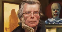 1922 - Thêm một tựa truyện của Stephen King được dựng thành phim