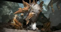 Hãng Constantin vào guồng cho dự án Monster Hunter và Resident Evil Reboot