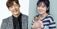 Choi Jin Hyuk cùng Jang Nara tham gia drama thriller Empress’s Dignity