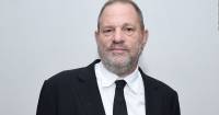 Harvey Weinstein đối mặt án tù chung thân cho những cáo buộc mới về xâm hại tình dục