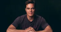 Michael Shannon cùng Benedict Cumberbatch tham gia dự án phim The Current War