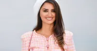 Penelope Cruz thủ vai chính trong phim điệp viên Wasp Network