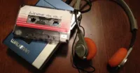 James Gunn hé lộ về soundtrack của Guardians of the Galaxy Vol.3