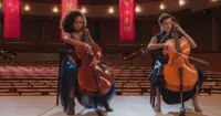 Netflix giành được quyền phát hành The Perfection từ tay A24