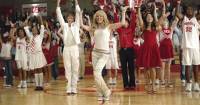 Sự thật về cô nàng Sharpay sẽ khiến bạn thay đổi suy nghĩ về High School Musical