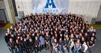 Fox lên lịch phát hành cho 4 phần phim Avatar