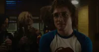 Phim tiểu sử Elton John Rocketman tung teaser trailer đầu tiên