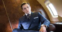 [REVIEW] Kingsman: The Golden Circle - Hành động mãn nhãn, nội dung không mới