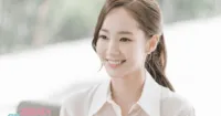 Park Min Young chia sẻ về quá trình nỗ lực để hoá thân thành thư ký Kim một cách hoàn hảo nhất