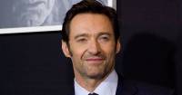 Hugh Jackman tiếp tục tham gia phim về một sự kiện có thật?