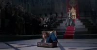 Fantastic Beasts and Where to Find Them - Cuộc phiêu lưu phép thuật ở bên kia bờ Đại Tây Dương