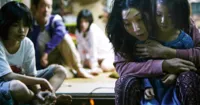 Shoplifters của Nhật tham gia tranh giải Oscar ở hạng mục Phim nước ngoài xuất sắc nhất