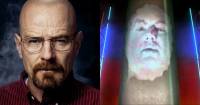 Bryan Cranston tham gia Power Rangers reboot