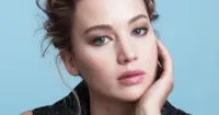 Jennifer Lawrence - Báu vật quý hiếm của Hollywood