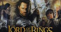 Những thay đổi của The Lord of the Rings: The Return of the King khi được đưa lên màn ảnh rộng