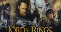 Những thay đổi của The Lord of the Rings: The Return of the King khi được đưa lên màn ảnh rộng