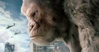 Những điều bạn cần biết về Rampage – Sự kết hợp giữa live action chuyển thể từ game và quái thú khổng lồ