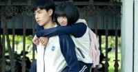 Đi tìm can đảm tỏ tình trong những mối tình đơn phương được đáp lại trong các bộ phim thần tượng dễ thương