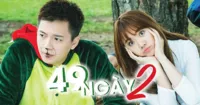 Nhân vật trong 49 Ngày Yêu 2 gửi những lời chúc ngày Phụ Nữ Việt Nam siêu đáng yêu
