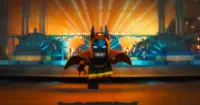 The LEGO Batman Movie – Mối quan hệ ẩm ương trá hình của Batman và Joker