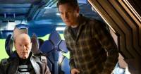 Bryan Singer muốn rời bỏ X-Men