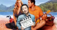 Sau thành công của Tháng Năm Rực Rỡ, đạo diễn Nguyễn Quang Dũng remake 50 Ngày Hẹn Hò Đầu Tiên