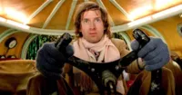 Bộ phim sắp tới của Wes Anderson sẽ lấy bối cảnh Thế Chiến II tại Pháp