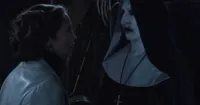 Tìm hiểu về ác quỷ thật sự trong The Conjuring 2 – Valak
