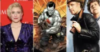 Bloodshot, Little Women, Zombieland 2 và hàng loạt phim mới của Sony đã có ngày ra mắt