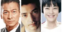 Lưu Đức Hoa, Takeshi Kaneshiro và Trương Ngải Gia được chọn vào hội đồng Oscar