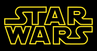 Bảng xếp hạng các phim Star Wars dựa theo Cà Chua Thối