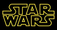 Bảng xếp hạng các phim Star Wars dựa theo Cà Chua Thối