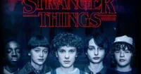 Tám Phim | Số 17 – Stranger Things hé lộ nội dung kịch tính hứa hẹn quấy đảo mùa Halloween