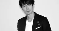 Kuranosuke Sasaki gia nhập dàn diễn viên của series live action Kounodori mùa 2
