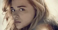 Chloe Moretz tham gia The Suspiria remake