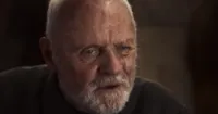 [TRAILER] King Lear - Anthony Hopkins tái xuất trong phim chuyển thể từ kịch Shakespeare