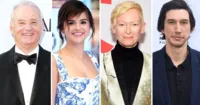 Bill Murray, Tilda Swinton sẽ tham gia bộ phim hài zombie The Dead Don’t Die
