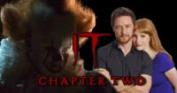 It: Chapter 2 sẽ có một trong những cảnh khủng khiếp nhất từ tiểu thuyết